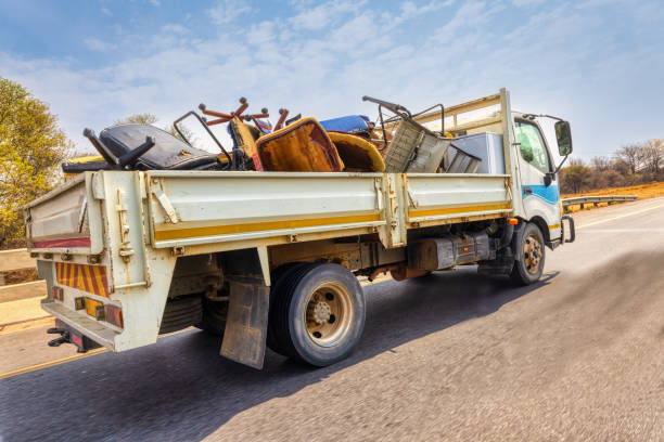 West Pelzer, SC Junk Removal Company